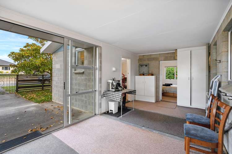 6 Boyne Place Cromwell_18