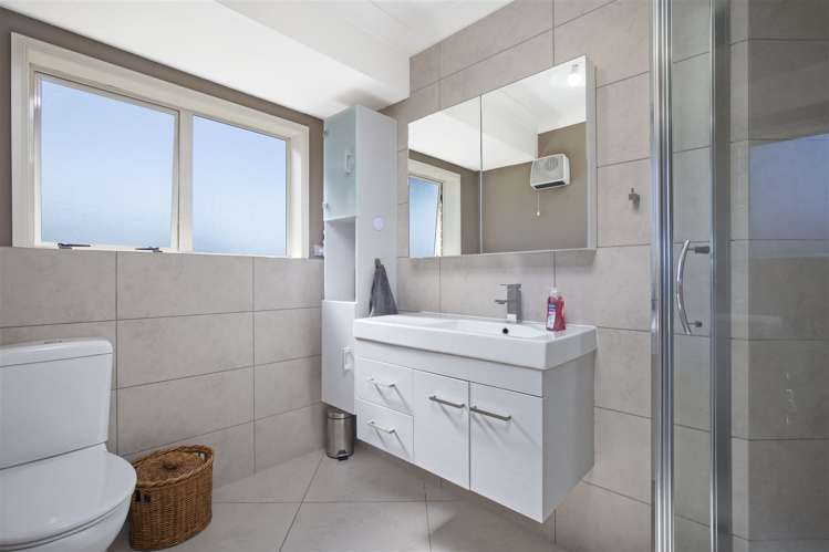 398 Airfield Road Ardmore_11