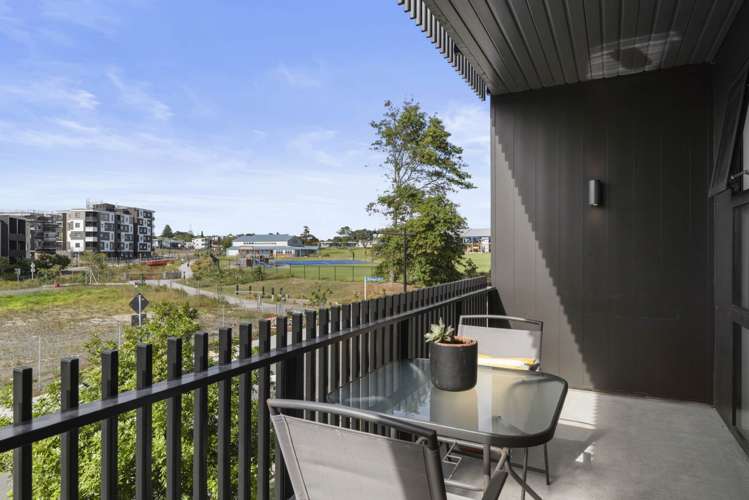 102/38c Fraser Avenue Northcote_14