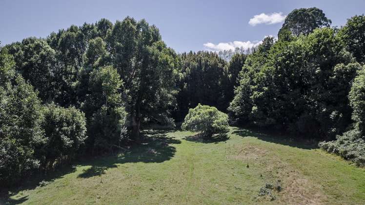 37 Kents Road Waikanae_16