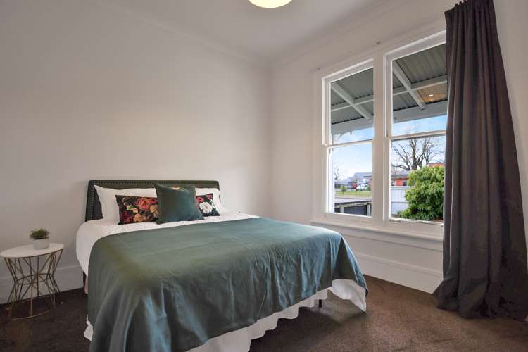 1/38 Grey Street Ashburton_19