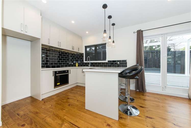 53b Woodglen Road Glen Eden_4