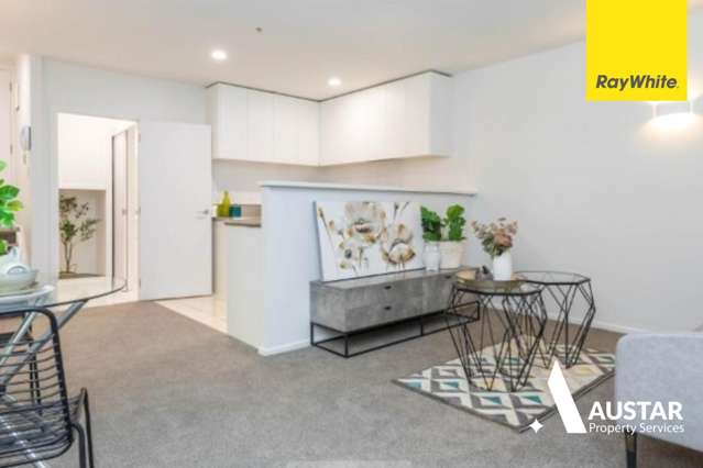 D/1 Hagley Street Auckland Central_2