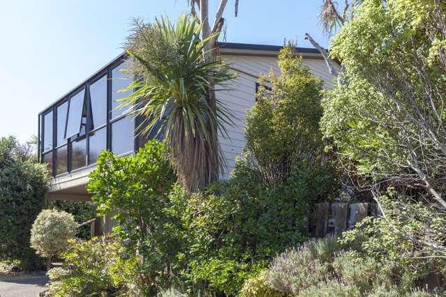 45 Teoti Street Paraparaumu Beach_3