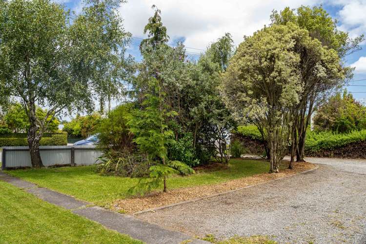 13 Third Street Masterton_14