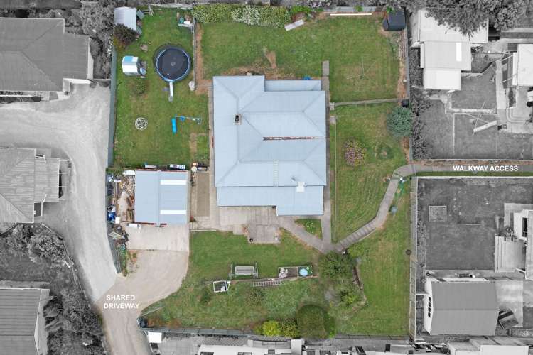 38A Frome Street Oamaru_19