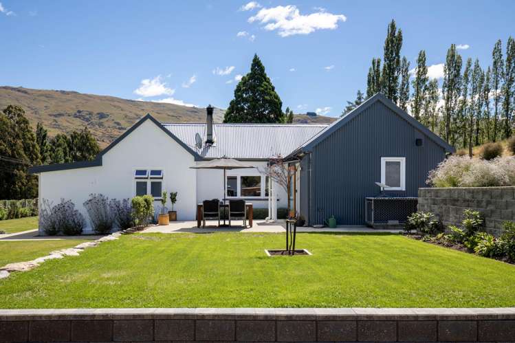 56 Ladysmith Road Roxburgh_26