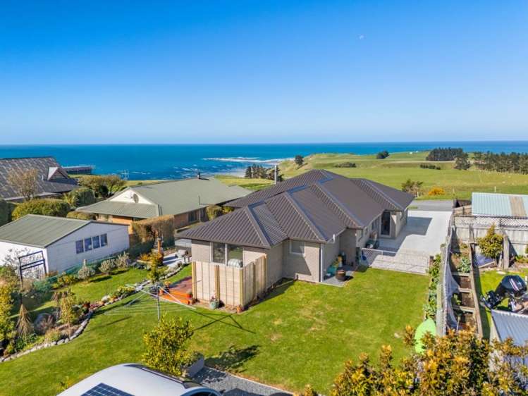 42 Ward Street Kaikoura_32