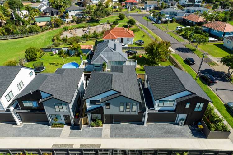 5a Fernwood Place Wai O Taiki Bay_31