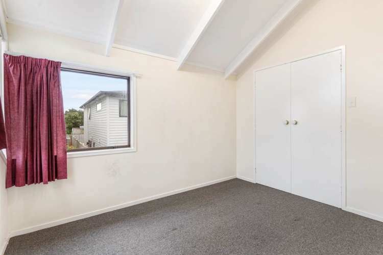 2/47 Astley Avenue New Lynn_8