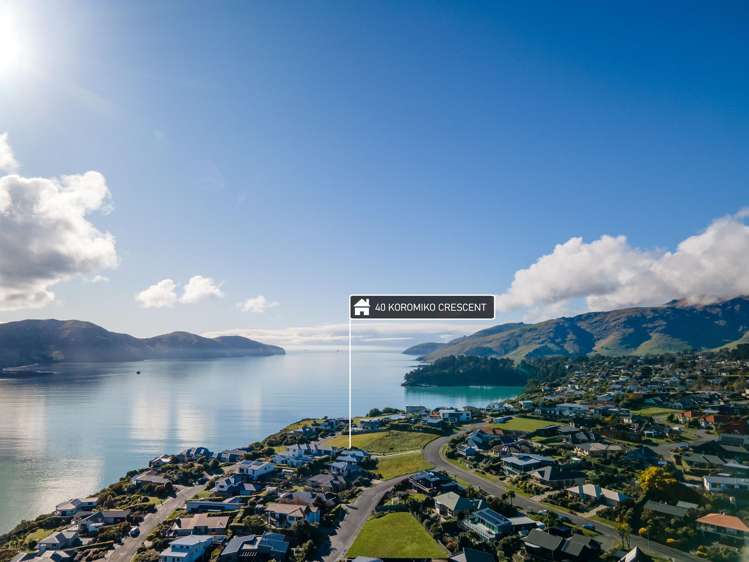 40 Koromiko Crescent Diamond Harbour_13