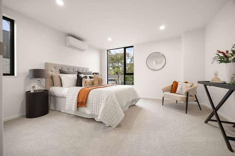 24C Sierra Street Glendowie_14