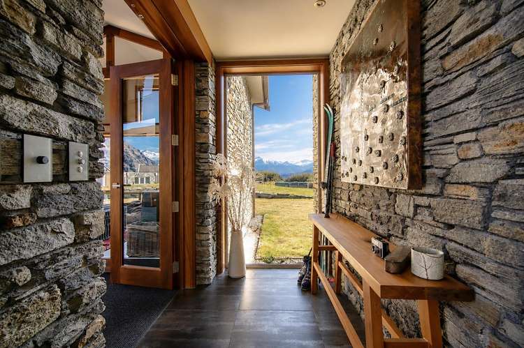 19 Ridgecrest Wanaka_10