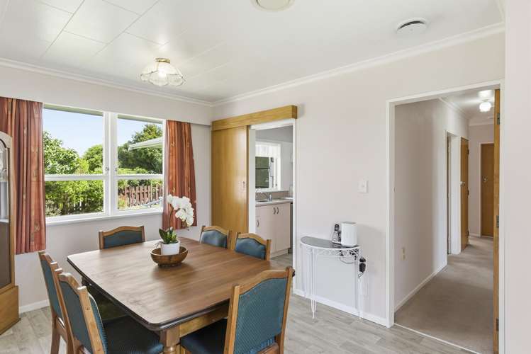 50 Kennedy Drive Levin_13