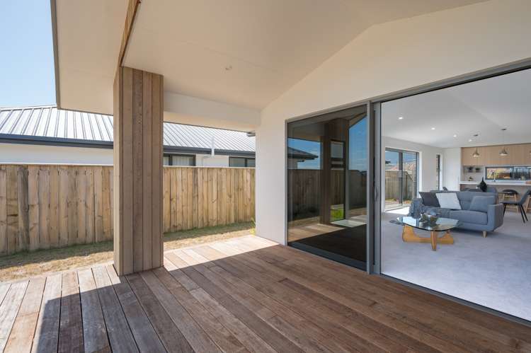 10 Cranford Road Richmond_11