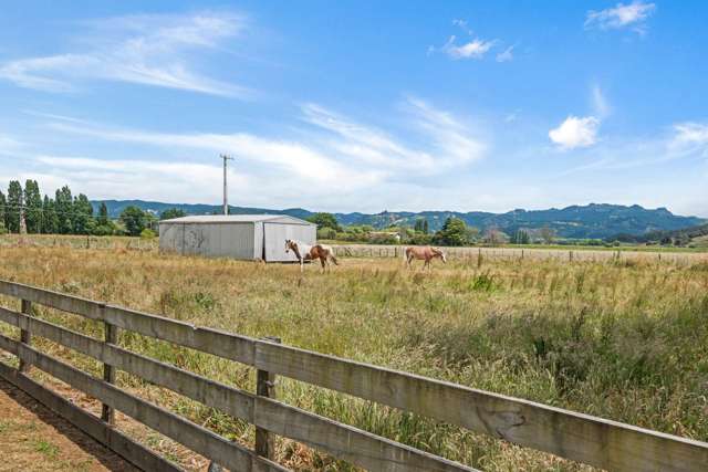 560 Waiapu Road Tolaga Bay_3