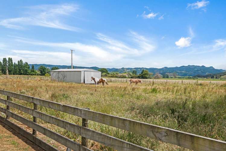 560 Waiapu Road Tolaga Bay_2