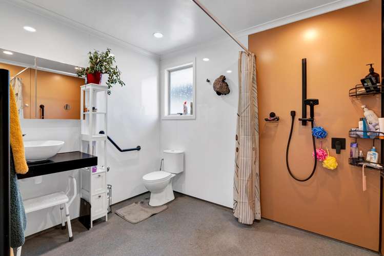 197 Bridge Street Eltham_11