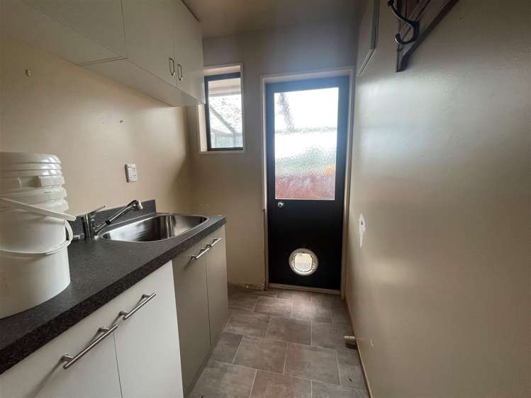 763 Poyntzs Road West Eyreton_12