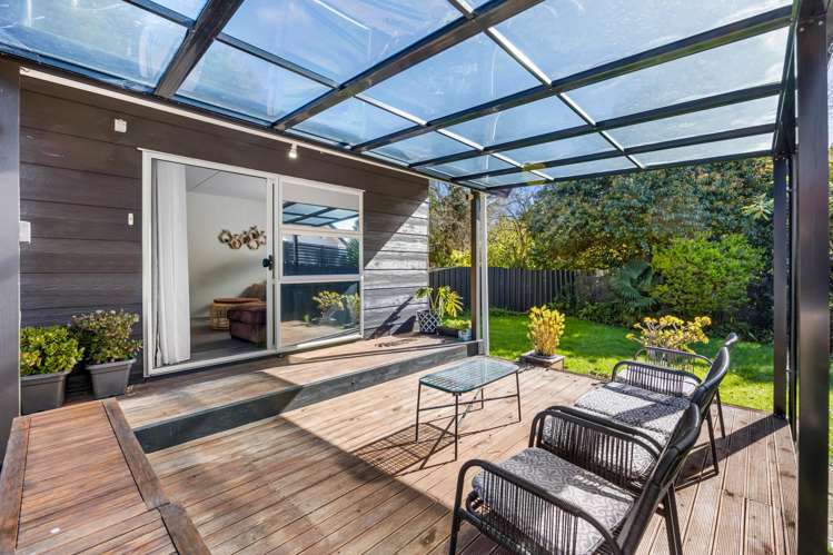1/12 Luke Street Otahuhu_14