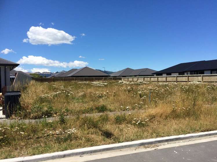 12 Colt Place Wigram_0