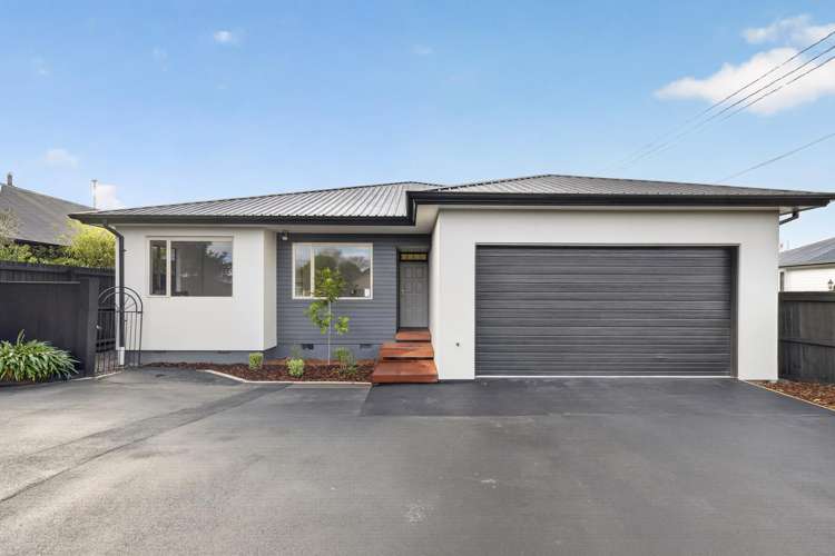 28 Burwood Road Burwood_27