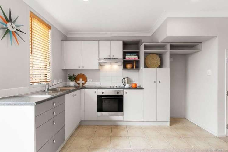 43/51 Ireland Road Mount Wellington_2