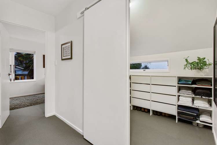 24 Garnet Road Westmere_15