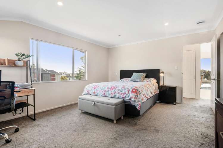 168a Hillsborough Road Hillsborough_8