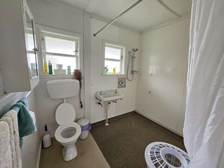 9 Mckane Place Cobden_3