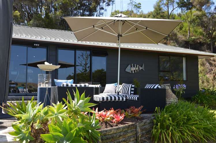 24 Falls View Road Haruru_17