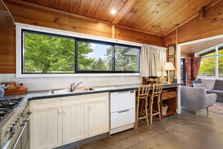 4a Rata Street Waihi_21