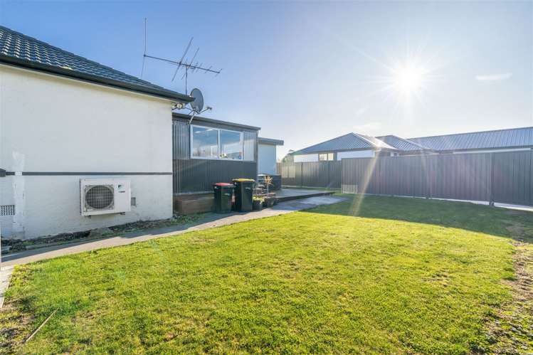 244 George Street Waverley_11