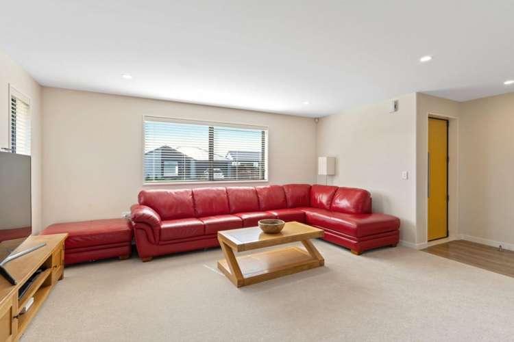 3 Allied Road Halswell_6