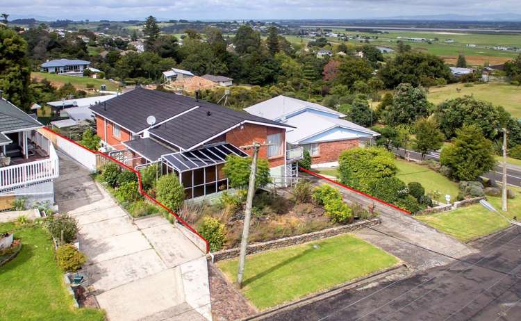 202 Hauraki Terrace Thames_15