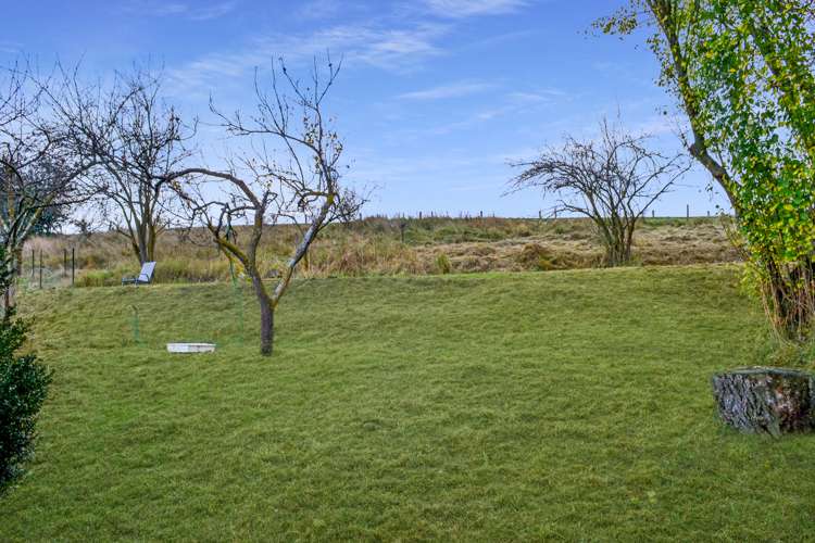 13 Back Road Five Forks and Surrounds_7