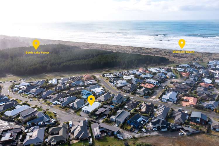 17 Torrey Pines Waimairi Beach_26