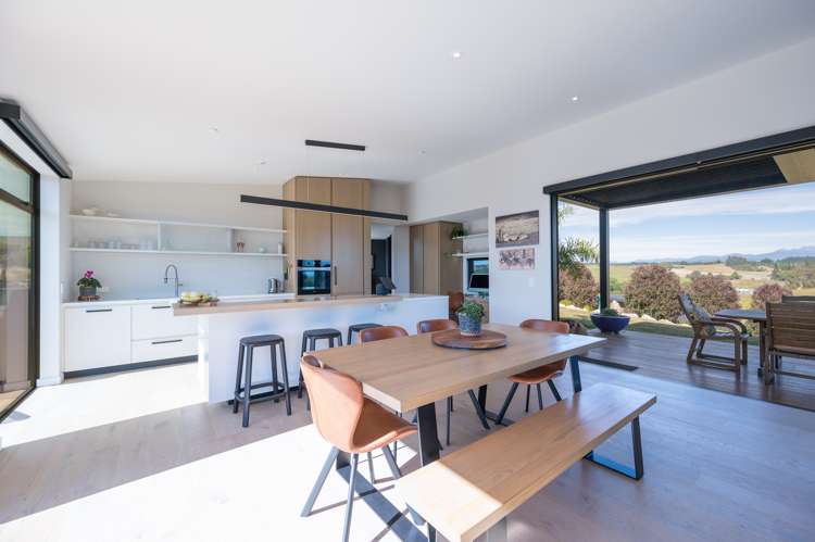 21 Te Momokai Lane Tasman_6