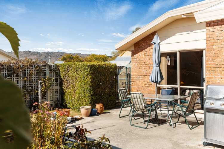 10 Mayfair Grove Alexandra_16