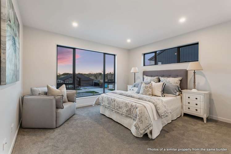 92 Parish Drive Milldale_13