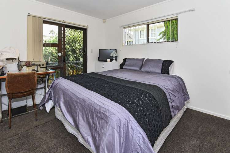22a Hamlin Road Mount Wellington_8