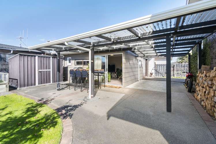 2 Mansell Crescent Bulls_28