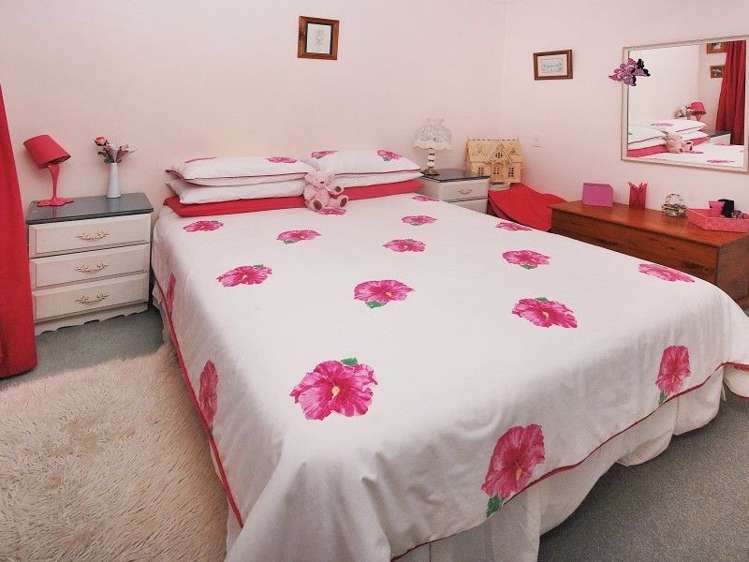 18 Moore Crescent Carterton_10