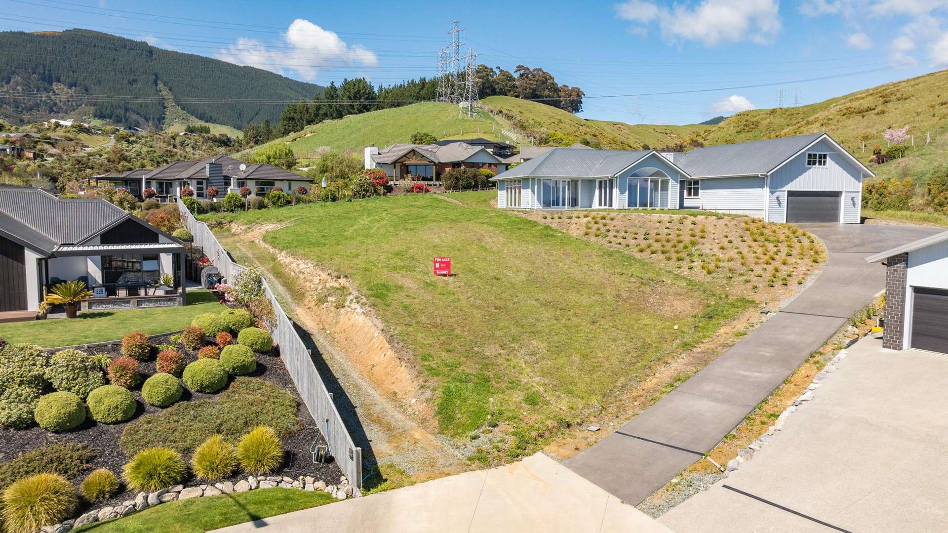 32 Piwakawaka Drive Stoke_0