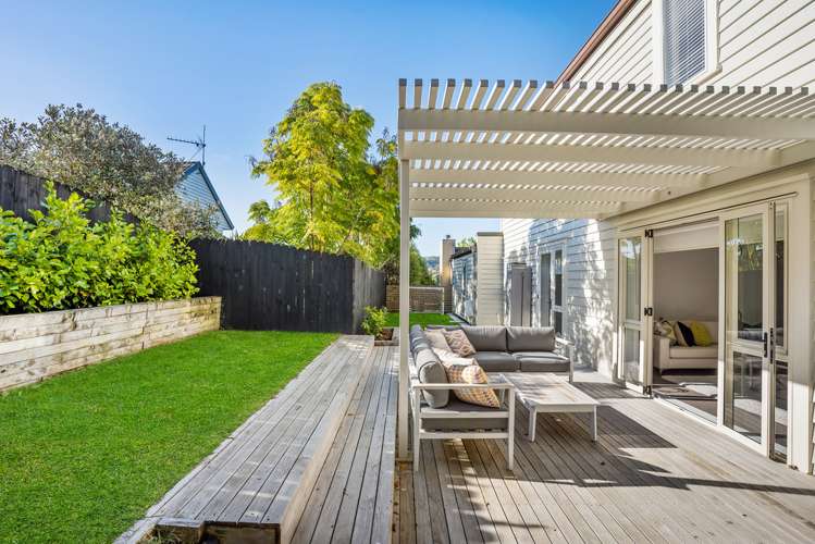 7/905 Mount Eden Road Mount Eden_9