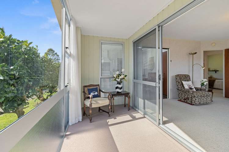 18 Ritchie Street Te Aroha_11