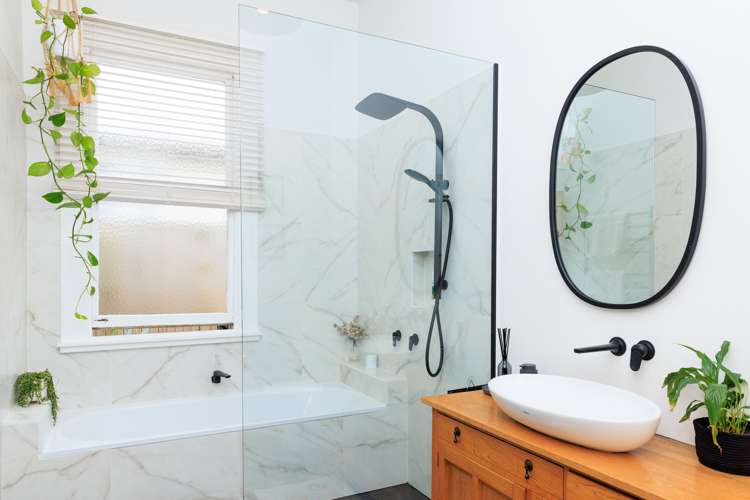 11 Campbell Street Karori_26