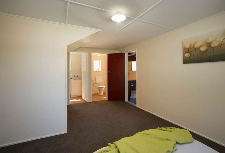 4 Rosebank Terrace Stoke_19