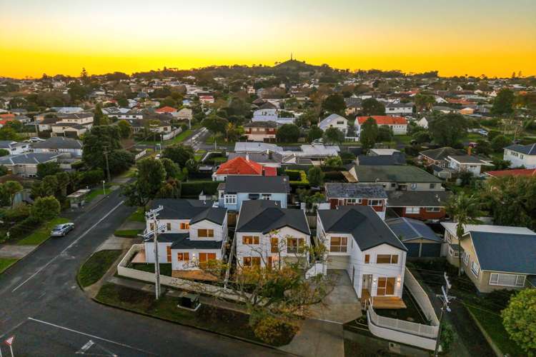 2 Oranga Avenue One Tree Hill_34