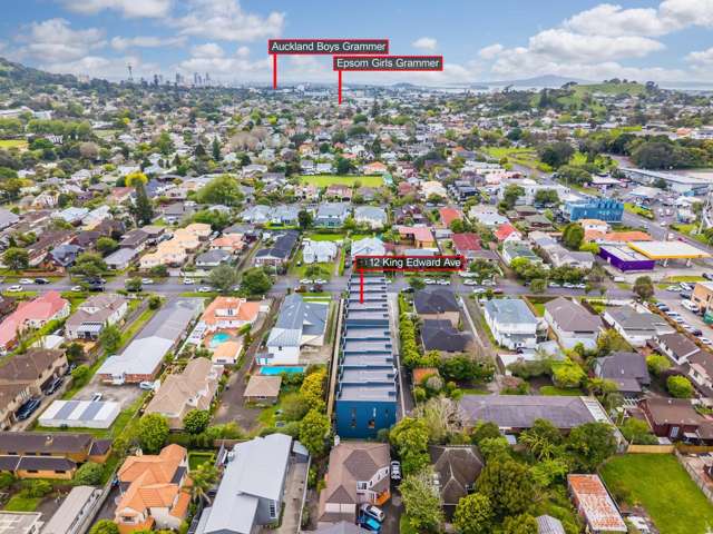 8/12 King Edward Avenue Epsom_2